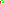 Destellos dst-1461776