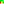 Destellos dst-1461777