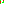 Destellos dst-1461778
