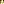 Destellos dst-1461779