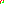Destellos dst-1461780