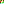 Destellos dst-1461781