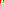 Destellos dst-1461783
