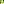 Destellos dst-1461784