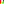 Destellos dst-1461785