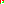 Destellos dst-1461786