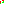 Destellos dst-1461787