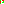 Destellos dst-1461788
