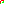 Destellos dst-1461789