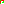 Destellos dst-1461791
