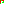 Destellos dst-1461792
