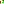 Destellos dst-1461793