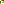Destellos dst-1461794