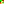 Destellos dst-1461795