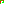 Destellos dst-1461796