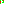 Destellos dst-1461797