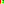 Destellos dst-1461798