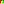 Destellos dst-1461799