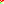 Destellos dst-14618