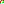 Destellos dst-1461802