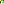 Destellos dst-1461803