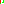 Destellos dst-1461804