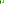 Destellos dst-1461805
