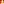 Destellos dst-1461806