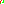 Destellos dst-1461807