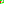 Destellos dst-1461808
