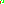 Destellos dst-1461809