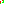 Destellos dst-1461810