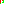 Destellos dst-1461811