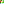 Destellos dst-1461814