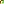 Destellos dst-1461815