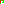 Destellos dst-1461819