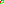 Destellos dst-1461823