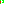 Destellos dst-1461824