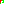 Destellos dst-1461825