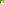 Destellos dst-1461826
