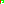 Destellos dst-1461827