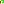 Destellos dst-1461828