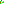 Destellos dst-1461829