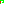 Destellos dst-1461831