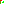 Destellos dst-1461834