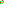 Destellos dst-1461838