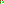 Destellos dst-1461839