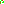 Destellos dst-1461841