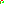 Destellos dst-1461842