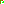 Destellos dst-1461843